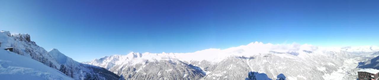 Apartment Martin Neustift im Stubaital Bagian luar foto