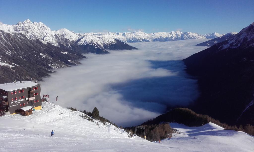 Apartment Martin Neustift im Stubaital Bagian luar foto