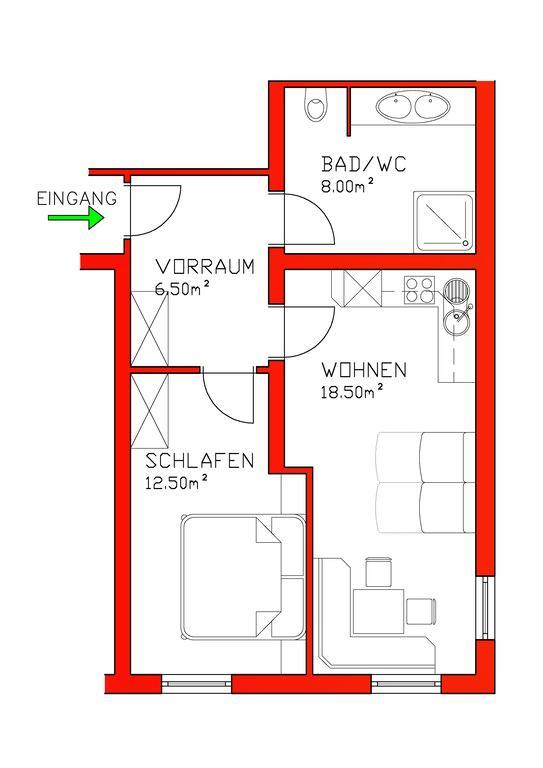 Apartment Martin Neustift im Stubaital Bagian luar foto